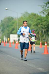 BIB: 42763
                            <button type="button" onclick="openModal(7762220)" class="btn btn-primary btn-sm float-right btn-popup" data-toggle="modal" data-target=".modal-high-quality">
                        <i class="fas fa-shopping-cart"></i> Add to Cart
                    </button>
                                            <button type="button" onclick="isThisMe(7762220, true)" class="btn btn-success btn-sm float-right btn-popup btn-isme hidden" data-toggle="tooltip" data-placement="bottom" title="นี่คือรูปของคุณใช่ไหม คลิกที่นี่เพื่อเอาเข้าอัลบั้ม">
                        <i class="fas fa-plus"></i> Add to album
                    </button>
                    <button type="button" onclick="isThisMe(7762220, false)" class="btn btn-warning btn-sm float-right btn-popup btn-isnotme hidden">
                        <i class="fas fa-ban"></i> Remove from album
                    </button>