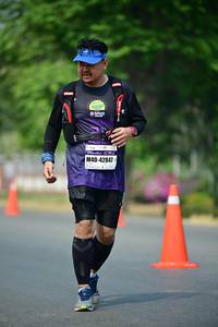 BIB: 42847
                            <button type="button" onclick="openModal(7865405)" class="btn btn-primary btn-sm float-right btn-popup" data-toggle="modal" data-target=".modal-high-quality">
                        <i class="fas fa-shopping-cart"></i> Add to Cart
                    </button>
                                            <button type="button" onclick="isThisMe(7865405, true)" class="btn btn-success btn-sm float-right btn-popup btn-isme hidden" data-toggle="tooltip" data-placement="bottom" title="นี่คือรูปของคุณใช่ไหม คลิกที่นี่เพื่อเอาเข้าอัลบั้ม">
                        <i class="fas fa-plus"></i> Add to album
                    </button>
                    <button type="button" onclick="isThisMe(7865405, false)" class="btn btn-warning btn-sm float-right btn-popup btn-isnotme hidden">
                        <i class="fas fa-ban"></i> Remove from album
                    </button>