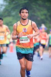 BIB: 27111
                            <button type="button" onclick="openModal(7452494)" class="btn btn-primary btn-sm float-right btn-popup" data-toggle="modal" data-target=".modal-high-quality">
                        <i class="fas fa-shopping-cart"></i> Add to Cart
                    </button>
                                            <button type="button" onclick="isThisMe(7452494, true)" class="btn btn-success btn-sm float-right btn-popup btn-isme hidden" data-toggle="tooltip" data-placement="bottom" title="นี่คือรูปของคุณใช่ไหม คลิกที่นี่เพื่อเอาเข้าอัลบั้ม">
                        <i class="fas fa-plus"></i> Add to album
                    </button>
                    <button type="button" onclick="isThisMe(7452494, false)" class="btn btn-warning btn-sm float-right btn-popup btn-isnotme hidden">
                        <i class="fas fa-ban"></i> Remove from album
                    </button>