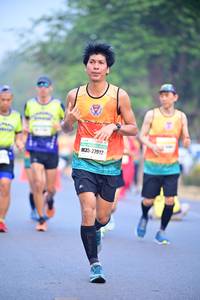 BIB: 27912
                            <button type="button" onclick="openModal(7510664)" class="btn btn-primary btn-sm float-right btn-popup" data-toggle="modal" data-target=".modal-high-quality">
                        <i class="fas fa-shopping-cart"></i> Add to Cart
                    </button>
                                            <button type="button" onclick="isThisMe(7510664, true)" class="btn btn-success btn-sm float-right btn-popup btn-isme hidden" data-toggle="tooltip" data-placement="bottom" title="นี่คือรูปของคุณใช่ไหม คลิกที่นี่เพื่อเอาเข้าอัลบั้ม">
                        <i class="fas fa-plus"></i> Add to album
                    </button>
                    <button type="button" onclick="isThisMe(7510664, false)" class="btn btn-warning btn-sm float-right btn-popup btn-isnotme hidden">
                        <i class="fas fa-ban"></i> Remove from album
                    </button>