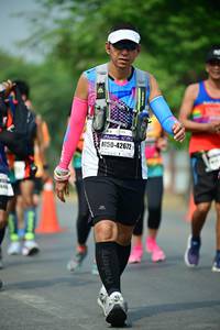 BIB: 42672
                            <button type="button" onclick="openModal(7855987)" class="btn btn-primary btn-sm float-right btn-popup" data-toggle="modal" data-target=".modal-high-quality">
                        <i class="fas fa-shopping-cart"></i> Add to Cart
                    </button>
                                            <button type="button" onclick="isThisMe(7855987, true)" class="btn btn-success btn-sm float-right btn-popup btn-isme hidden" data-toggle="tooltip" data-placement="bottom" title="นี่คือรูปของคุณใช่ไหม คลิกที่นี่เพื่อเอาเข้าอัลบั้ม">
                        <i class="fas fa-plus"></i> Add to album
                    </button>
                    <button type="button" onclick="isThisMe(7855987, false)" class="btn btn-warning btn-sm float-right btn-popup btn-isnotme hidden">
                        <i class="fas fa-ban"></i> Remove from album
                    </button>