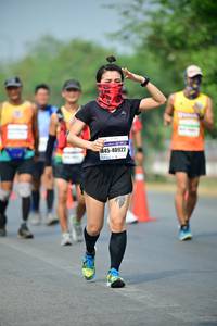 BIB: 40922
                            <button type="button" onclick="openModal(7789167)" class="btn btn-primary btn-sm float-right btn-popup" data-toggle="modal" data-target=".modal-high-quality">
                        <i class="fas fa-shopping-cart"></i> Add to Cart
                    </button>
                                            <button type="button" onclick="isThisMe(7789167, true)" class="btn btn-success btn-sm float-right btn-popup btn-isme hidden" data-toggle="tooltip" data-placement="bottom" title="นี่คือรูปของคุณใช่ไหม คลิกที่นี่เพื่อเอาเข้าอัลบั้ม">
                        <i class="fas fa-plus"></i> Add to album
                    </button>
                    <button type="button" onclick="isThisMe(7789167, false)" class="btn btn-warning btn-sm float-right btn-popup btn-isnotme hidden">
                        <i class="fas fa-ban"></i> Remove from album
                    </button>