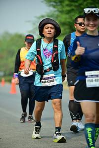 BIB: 42003
                            <button type="button" onclick="openModal(7850763)" class="btn btn-primary btn-sm float-right btn-popup" data-toggle="modal" data-target=".modal-high-quality">
                        <i class="fas fa-shopping-cart"></i> Add to Cart
                    </button>
                                            <button type="button" onclick="isThisMe(7850763, true)" class="btn btn-success btn-sm float-right btn-popup btn-isme hidden" data-toggle="tooltip" data-placement="bottom" title="นี่คือรูปของคุณใช่ไหม คลิกที่นี่เพื่อเอาเข้าอัลบั้ม">
                        <i class="fas fa-plus"></i> Add to album
                    </button>
                    <button type="button" onclick="isThisMe(7850763, false)" class="btn btn-warning btn-sm float-right btn-popup btn-isnotme hidden">
                        <i class="fas fa-ban"></i> Remove from album
                    </button>