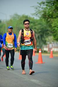 BIB: 47092
                            <button type="button" onclick="openModal(7858992)" class="btn btn-primary btn-sm float-right btn-popup" data-toggle="modal" data-target=".modal-high-quality">
                        <i class="fas fa-shopping-cart"></i> Add to Cart
                    </button>
                                            <button type="button" onclick="isThisMe(7858992, true)" class="btn btn-success btn-sm float-right btn-popup btn-isme hidden" data-toggle="tooltip" data-placement="bottom" title="นี่คือรูปของคุณใช่ไหม คลิกที่นี่เพื่อเอาเข้าอัลบั้ม">
                        <i class="fas fa-plus"></i> Add to album
                    </button>
                    <button type="button" onclick="isThisMe(7858992, false)" class="btn btn-warning btn-sm float-right btn-popup btn-isnotme hidden">
                        <i class="fas fa-ban"></i> Remove from album
                    </button>