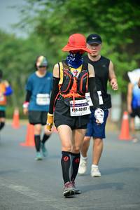 BIB: 40187
                            <button type="button" onclick="openModal(7788297)" class="btn btn-primary btn-sm float-right btn-popup" data-toggle="modal" data-target=".modal-high-quality">
                        <i class="fas fa-shopping-cart"></i> Add to Cart
                    </button>
                                            <button type="button" onclick="isThisMe(7788297, true)" class="btn btn-success btn-sm float-right btn-popup btn-isme hidden" data-toggle="tooltip" data-placement="bottom" title="นี่คือรูปของคุณใช่ไหม คลิกที่นี่เพื่อเอาเข้าอัลบั้ม">
                        <i class="fas fa-plus"></i> Add to album
                    </button>
                    <button type="button" onclick="isThisMe(7788297, false)" class="btn btn-warning btn-sm float-right btn-popup btn-isnotme hidden">
                        <i class="fas fa-ban"></i> Remove from album
                    </button>