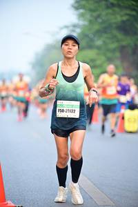 BIB: 25122
                            <button type="button" onclick="openModal(7480774)" class="btn btn-primary btn-sm float-right btn-popup" data-toggle="modal" data-target=".modal-high-quality">
                        <i class="fas fa-shopping-cart"></i> Add to Cart
                    </button>
                                            <button type="button" onclick="isThisMe(7480774, true)" class="btn btn-success btn-sm float-right btn-popup btn-isme hidden" data-toggle="tooltip" data-placement="bottom" title="นี่คือรูปของคุณใช่ไหม คลิกที่นี่เพื่อเอาเข้าอัลบั้ม">
                        <i class="fas fa-plus"></i> Add to album
                    </button>
                    <button type="button" onclick="isThisMe(7480774, false)" class="btn btn-warning btn-sm float-right btn-popup btn-isnotme hidden">
                        <i class="fas fa-ban"></i> Remove from album
                    </button>