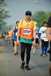BIB: 41852
                            <button type="button" onclick="openModal(7721835)" class="btn btn-primary btn-sm float-right btn-popup" data-toggle="modal" data-target=".modal-high-quality">
                        <i class="fas fa-shopping-cart"></i> Add to Cart
                    </button>
                                            <button type="button" onclick="isThisMe(7721835, true)" class="btn btn-success btn-sm float-right btn-popup btn-isme hidden" data-toggle="tooltip" data-placement="bottom" title="นี่คือรูปของคุณใช่ไหม คลิกที่นี่เพื่อเอาเข้าอัลบั้ม">
                        <i class="fas fa-plus"></i> Add to album
                    </button>
                    <button type="button" onclick="isThisMe(7721835, false)" class="btn btn-warning btn-sm float-right btn-popup btn-isnotme hidden">
                        <i class="fas fa-ban"></i> Remove from album
                    </button>