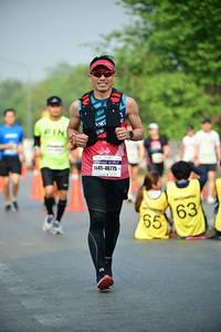 BIB: 46775
                            <button type="button" onclick="openModal(7699141)" class="btn btn-primary btn-sm float-right btn-popup" data-toggle="modal" data-target=".modal-high-quality">
                        <i class="fas fa-shopping-cart"></i> Add to Cart
                    </button>
                                            <button type="button" onclick="isThisMe(7699141, true)" class="btn btn-success btn-sm float-right btn-popup btn-isme hidden" data-toggle="tooltip" data-placement="bottom" title="นี่คือรูปของคุณใช่ไหม คลิกที่นี่เพื่อเอาเข้าอัลบั้ม">
                        <i class="fas fa-plus"></i> Add to album
                    </button>
                    <button type="button" onclick="isThisMe(7699141, false)" class="btn btn-warning btn-sm float-right btn-popup btn-isnotme hidden">
                        <i class="fas fa-ban"></i> Remove from album
                    </button>