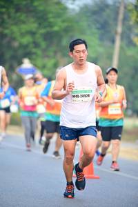 BIB: 20928
                            <button type="button" onclick="openModal(7509531)" class="btn btn-primary btn-sm float-right btn-popup" data-toggle="modal" data-target=".modal-high-quality">
                        <i class="fas fa-shopping-cart"></i> Add to Cart
                    </button>
                                            <button type="button" onclick="isThisMe(7509531, true)" class="btn btn-success btn-sm float-right btn-popup btn-isme hidden" data-toggle="tooltip" data-placement="bottom" title="นี่คือรูปของคุณใช่ไหม คลิกที่นี่เพื่อเอาเข้าอัลบั้ม">
                        <i class="fas fa-plus"></i> Add to album
                    </button>
                    <button type="button" onclick="isThisMe(7509531, false)" class="btn btn-warning btn-sm float-right btn-popup btn-isnotme hidden">
                        <i class="fas fa-ban"></i> Remove from album
                    </button>
