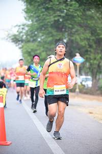 BIB: 17648
                            <button type="button" onclick="openModal(7289614)" class="btn btn-primary btn-sm float-right btn-popup" data-toggle="modal" data-target=".modal-high-quality">
                        <i class="fas fa-shopping-cart"></i> Add to Cart
                    </button>
                                            <button type="button" onclick="isThisMe(7289614, true)" class="btn btn-success btn-sm float-right btn-popup btn-isme hidden" data-toggle="tooltip" data-placement="bottom" title="นี่คือรูปของคุณใช่ไหม คลิกที่นี่เพื่อเอาเข้าอัลบั้ม">
                        <i class="fas fa-plus"></i> Add to album
                    </button>
                    <button type="button" onclick="isThisMe(7289614, false)" class="btn btn-warning btn-sm float-right btn-popup btn-isnotme hidden">
                        <i class="fas fa-ban"></i> Remove from album
                    </button>