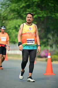 BIB: 47386
                            <button type="button" onclick="openModal(7843709)" class="btn btn-primary btn-sm float-right btn-popup" data-toggle="modal" data-target=".modal-high-quality">
                        <i class="fas fa-shopping-cart"></i> Add to Cart
                    </button>
                                            <button type="button" onclick="isThisMe(7843709, true)" class="btn btn-success btn-sm float-right btn-popup btn-isme hidden" data-toggle="tooltip" data-placement="bottom" title="นี่คือรูปของคุณใช่ไหม คลิกที่นี่เพื่อเอาเข้าอัลบั้ม">
                        <i class="fas fa-plus"></i> Add to album
                    </button>
                    <button type="button" onclick="isThisMe(7843709, false)" class="btn btn-warning btn-sm float-right btn-popup btn-isnotme hidden">
                        <i class="fas fa-ban"></i> Remove from album
                    </button>