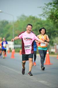 BIB: 118, 47877
                            <button type="button" onclick="openModal(7795574)" class="btn btn-primary btn-sm float-right btn-popup" data-toggle="modal" data-target=".modal-high-quality">
                        <i class="fas fa-shopping-cart"></i> Add to Cart
                    </button>
                                            <button type="button" onclick="isThisMe(7795574, true)" class="btn btn-success btn-sm float-right btn-popup btn-isme hidden" data-toggle="tooltip" data-placement="bottom" title="นี่คือรูปของคุณใช่ไหม คลิกที่นี่เพื่อเอาเข้าอัลบั้ม">
                        <i class="fas fa-plus"></i> Add to album
                    </button>
                    <button type="button" onclick="isThisMe(7795574, false)" class="btn btn-warning btn-sm float-right btn-popup btn-isnotme hidden">
                        <i class="fas fa-ban"></i> Remove from album
                    </button>