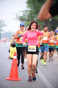 BIB: 11055
                            <button type="button" onclick="openModal(7293019)" class="btn btn-primary btn-sm float-right btn-popup" data-toggle="modal" data-target=".modal-high-quality">
                        <i class="fas fa-shopping-cart"></i> Add to Cart
                    </button>
                                            <button type="button" onclick="isThisMe(7293019, true)" class="btn btn-success btn-sm float-right btn-popup btn-isme hidden" data-toggle="tooltip" data-placement="bottom" title="นี่คือรูปของคุณใช่ไหม คลิกที่นี่เพื่อเอาเข้าอัลบั้ม">
                        <i class="fas fa-plus"></i> Add to album
                    </button>
                    <button type="button" onclick="isThisMe(7293019, false)" class="btn btn-warning btn-sm float-right btn-popup btn-isnotme hidden">
                        <i class="fas fa-ban"></i> Remove from album
                    </button>