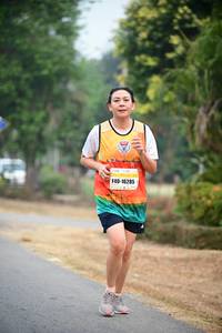 BIB: 16285
                            <button type="button" onclick="openModal(7292284)" class="btn btn-primary btn-sm float-right btn-popup" data-toggle="modal" data-target=".modal-high-quality">
                        <i class="fas fa-shopping-cart"></i> Add to Cart
                    </button>
                                            <button type="button" onclick="isThisMe(7292284, true)" class="btn btn-success btn-sm float-right btn-popup btn-isme hidden" data-toggle="tooltip" data-placement="bottom" title="นี่คือรูปของคุณใช่ไหม คลิกที่นี่เพื่อเอาเข้าอัลบั้ม">
                        <i class="fas fa-plus"></i> Add to album
                    </button>
                    <button type="button" onclick="isThisMe(7292284, false)" class="btn btn-warning btn-sm float-right btn-popup btn-isnotme hidden">
                        <i class="fas fa-ban"></i> Remove from album
                    </button>