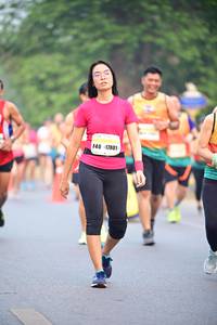 BIB: 17801
                            <button type="button" onclick="openModal(7465236)" class="btn btn-primary btn-sm float-right btn-popup" data-toggle="modal" data-target=".modal-high-quality">
                        <i class="fas fa-shopping-cart"></i> Add to Cart
                    </button>
                                            <button type="button" onclick="isThisMe(7465236, true)" class="btn btn-success btn-sm float-right btn-popup btn-isme hidden" data-toggle="tooltip" data-placement="bottom" title="นี่คือรูปของคุณใช่ไหม คลิกที่นี่เพื่อเอาเข้าอัลบั้ม">
                        <i class="fas fa-plus"></i> Add to album
                    </button>
                    <button type="button" onclick="isThisMe(7465236, false)" class="btn btn-warning btn-sm float-right btn-popup btn-isnotme hidden">
                        <i class="fas fa-ban"></i> Remove from album
                    </button>