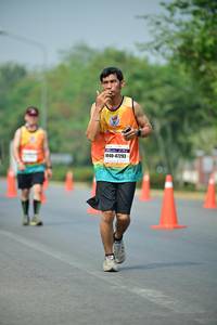 BIB: 47293
                            <button type="button" onclick="openModal(7858257)" class="btn btn-primary btn-sm float-right btn-popup" data-toggle="modal" data-target=".modal-high-quality">
                        <i class="fas fa-shopping-cart"></i> Add to Cart
                    </button>
                                            <button type="button" onclick="isThisMe(7858257, true)" class="btn btn-success btn-sm float-right btn-popup btn-isme hidden" data-toggle="tooltip" data-placement="bottom" title="นี่คือรูปของคุณใช่ไหม คลิกที่นี่เพื่อเอาเข้าอัลบั้ม">
                        <i class="fas fa-plus"></i> Add to album
                    </button>
                    <button type="button" onclick="isThisMe(7858257, false)" class="btn btn-warning btn-sm float-right btn-popup btn-isnotme hidden">
                        <i class="fas fa-ban"></i> Remove from album
                    </button>