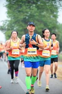 BIB: 16000, 15296
                            <button type="button" onclick="openModal(7295691)" class="btn btn-primary btn-sm float-right btn-popup" data-toggle="modal" data-target=".modal-high-quality">
                        <i class="fas fa-shopping-cart"></i> Add to Cart
                    </button>
                                            <button type="button" onclick="isThisMe(7295691, true)" class="btn btn-success btn-sm float-right btn-popup btn-isme hidden" data-toggle="tooltip" data-placement="bottom" title="นี่คือรูปของคุณใช่ไหม คลิกที่นี่เพื่อเอาเข้าอัลบั้ม">
                        <i class="fas fa-plus"></i> Add to album
                    </button>
                    <button type="button" onclick="isThisMe(7295691, false)" class="btn btn-warning btn-sm float-right btn-popup btn-isnotme hidden">
                        <i class="fas fa-ban"></i> Remove from album
                    </button>