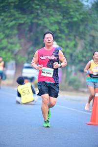 BIB: 26656
                            <button type="button" onclick="openModal(7511305)" class="btn btn-primary btn-sm float-right btn-popup" data-toggle="modal" data-target=".modal-high-quality">
                        <i class="fas fa-shopping-cart"></i> Add to Cart
                    </button>
                                            <button type="button" onclick="isThisMe(7511305, true)" class="btn btn-success btn-sm float-right btn-popup btn-isme hidden" data-toggle="tooltip" data-placement="bottom" title="นี่คือรูปของคุณใช่ไหม คลิกที่นี่เพื่อเอาเข้าอัลบั้ม">
                        <i class="fas fa-plus"></i> Add to album
                    </button>
                    <button type="button" onclick="isThisMe(7511305, false)" class="btn btn-warning btn-sm float-right btn-popup btn-isnotme hidden">
                        <i class="fas fa-ban"></i> Remove from album
                    </button>