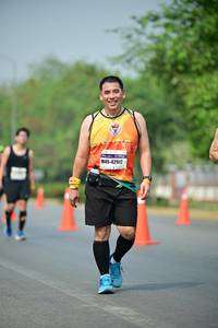 BIB: 42917
                            <button type="button" onclick="openModal(7861899)" class="btn btn-primary btn-sm float-right btn-popup" data-toggle="modal" data-target=".modal-high-quality">
                        <i class="fas fa-shopping-cart"></i> Add to Cart
                    </button>
                                            <button type="button" onclick="isThisMe(7861899, true)" class="btn btn-success btn-sm float-right btn-popup btn-isme hidden" data-toggle="tooltip" data-placement="bottom" title="นี่คือรูปของคุณใช่ไหม คลิกที่นี่เพื่อเอาเข้าอัลบั้ม">
                        <i class="fas fa-plus"></i> Add to album
                    </button>
                    <button type="button" onclick="isThisMe(7861899, false)" class="btn btn-warning btn-sm float-right btn-popup btn-isnotme hidden">
                        <i class="fas fa-ban"></i> Remove from album
                    </button>