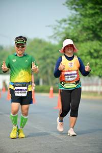 BIB: 46229, 45989
                            <button type="button" onclick="openModal(7804139)" class="btn btn-primary btn-sm float-right btn-popup" data-toggle="modal" data-target=".modal-high-quality">
                        <i class="fas fa-shopping-cart"></i> Add to Cart
                    </button>
                                            <button type="button" onclick="isThisMe(7804139, true)" class="btn btn-success btn-sm float-right btn-popup btn-isme hidden" data-toggle="tooltip" data-placement="bottom" title="นี่คือรูปของคุณใช่ไหม คลิกที่นี่เพื่อเอาเข้าอัลบั้ม">
                        <i class="fas fa-plus"></i> Add to album
                    </button>
                    <button type="button" onclick="isThisMe(7804139, false)" class="btn btn-warning btn-sm float-right btn-popup btn-isnotme hidden">
                        <i class="fas fa-ban"></i> Remove from album
                    </button>