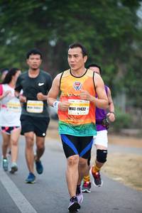 BIB: 11432
                            <button type="button" onclick="openModal(7288944)" class="btn btn-primary btn-sm float-right btn-popup" data-toggle="modal" data-target=".modal-high-quality">
                        <i class="fas fa-shopping-cart"></i> Add to Cart
                    </button>
                                            <button type="button" onclick="isThisMe(7288944, true)" class="btn btn-success btn-sm float-right btn-popup btn-isme hidden" data-toggle="tooltip" data-placement="bottom" title="นี่คือรูปของคุณใช่ไหม คลิกที่นี่เพื่อเอาเข้าอัลบั้ม">
                        <i class="fas fa-plus"></i> Add to album
                    </button>
                    <button type="button" onclick="isThisMe(7288944, false)" class="btn btn-warning btn-sm float-right btn-popup btn-isnotme hidden">
                        <i class="fas fa-ban"></i> Remove from album
                    </button>