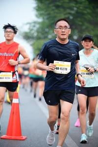 BIB: 15278, 1087
                            <button type="button" onclick="openModal(7292695)" class="btn btn-primary btn-sm float-right btn-popup" data-toggle="modal" data-target=".modal-high-quality">
                        <i class="fas fa-shopping-cart"></i> Add to Cart
                    </button>
                                            <button type="button" onclick="isThisMe(7292695, true)" class="btn btn-success btn-sm float-right btn-popup btn-isme hidden" data-toggle="tooltip" data-placement="bottom" title="นี่คือรูปของคุณใช่ไหม คลิกที่นี่เพื่อเอาเข้าอัลบั้ม">
                        <i class="fas fa-plus"></i> Add to album
                    </button>
                    <button type="button" onclick="isThisMe(7292695, false)" class="btn btn-warning btn-sm float-right btn-popup btn-isnotme hidden">
                        <i class="fas fa-ban"></i> Remove from album
                    </button>
