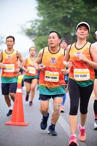 BIB: 10512, 15307, 11500
                            <button type="button" onclick="openModal(7437349)" class="btn btn-primary btn-sm float-right btn-popup" data-toggle="modal" data-target=".modal-high-quality">
                        <i class="fas fa-shopping-cart"></i> Add to Cart
                    </button>
                                            <button type="button" onclick="isThisMe(7437349, true)" class="btn btn-success btn-sm float-right btn-popup btn-isme hidden" data-toggle="tooltip" data-placement="bottom" title="นี่คือรูปของคุณใช่ไหม คลิกที่นี่เพื่อเอาเข้าอัลบั้ม">
                        <i class="fas fa-plus"></i> Add to album
                    </button>
                    <button type="button" onclick="isThisMe(7437349, false)" class="btn btn-warning btn-sm float-right btn-popup btn-isnotme hidden">
                        <i class="fas fa-ban"></i> Remove from album
                    </button>