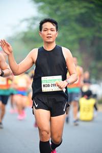 BIB: 211
                            <button type="button" onclick="openModal(7463606)" class="btn btn-primary btn-sm float-right btn-popup" data-toggle="modal" data-target=".modal-high-quality">
                        <i class="fas fa-shopping-cart"></i> Add to Cart
                    </button>
                                            <button type="button" onclick="isThisMe(7463606, true)" class="btn btn-success btn-sm float-right btn-popup btn-isme hidden" data-toggle="tooltip" data-placement="bottom" title="นี่คือรูปของคุณใช่ไหม คลิกที่นี่เพื่อเอาเข้าอัลบั้ม">
                        <i class="fas fa-plus"></i> Add to album
                    </button>
                    <button type="button" onclick="isThisMe(7463606, false)" class="btn btn-warning btn-sm float-right btn-popup btn-isnotme hidden">
                        <i class="fas fa-ban"></i> Remove from album
                    </button>