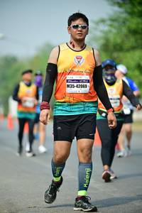 BIB: 42069
                            <button type="button" onclick="openModal(7864333)" class="btn btn-primary btn-sm float-right btn-popup" data-toggle="modal" data-target=".modal-high-quality">
                        <i class="fas fa-shopping-cart"></i> Add to Cart
                    </button>
                                            <button type="button" onclick="isThisMe(7864333, true)" class="btn btn-success btn-sm float-right btn-popup btn-isme hidden" data-toggle="tooltip" data-placement="bottom" title="นี่คือรูปของคุณใช่ไหม คลิกที่นี่เพื่อเอาเข้าอัลบั้ม">
                        <i class="fas fa-plus"></i> Add to album
                    </button>
                    <button type="button" onclick="isThisMe(7864333, false)" class="btn btn-warning btn-sm float-right btn-popup btn-isnotme hidden">
                        <i class="fas fa-ban"></i> Remove from album
                    </button>