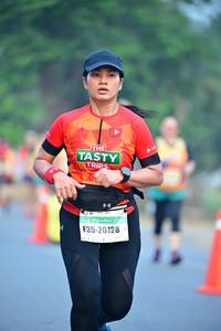 BIB: 20128
                            <button type="button" onclick="openModal(7500974)" class="btn btn-primary btn-sm float-right btn-popup" data-toggle="modal" data-target=".modal-high-quality">
                        <i class="fas fa-shopping-cart"></i> Add to Cart
                    </button>
                                            <button type="button" onclick="isThisMe(7500974, true)" class="btn btn-success btn-sm float-right btn-popup btn-isme hidden" data-toggle="tooltip" data-placement="bottom" title="นี่คือรูปของคุณใช่ไหม คลิกที่นี่เพื่อเอาเข้าอัลบั้ม">
                        <i class="fas fa-plus"></i> Add to album
                    </button>
                    <button type="button" onclick="isThisMe(7500974, false)" class="btn btn-warning btn-sm float-right btn-popup btn-isnotme hidden">
                        <i class="fas fa-ban"></i> Remove from album
                    </button>
