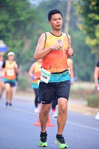 BIB: 21614
                            <button type="button" onclick="openModal(7510621)" class="btn btn-primary btn-sm float-right btn-popup" data-toggle="modal" data-target=".modal-high-quality">
                        <i class="fas fa-shopping-cart"></i> Add to Cart
                    </button>
                                            <button type="button" onclick="isThisMe(7510621, true)" class="btn btn-success btn-sm float-right btn-popup btn-isme hidden" data-toggle="tooltip" data-placement="bottom" title="นี่คือรูปของคุณใช่ไหม คลิกที่นี่เพื่อเอาเข้าอัลบั้ม">
                        <i class="fas fa-plus"></i> Add to album
                    </button>
                    <button type="button" onclick="isThisMe(7510621, false)" class="btn btn-warning btn-sm float-right btn-popup btn-isnotme hidden">
                        <i class="fas fa-ban"></i> Remove from album
                    </button>