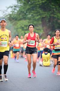 BIB: 25071, 16794, 20331
                            <button type="button" onclick="openModal(7459748)" class="btn btn-primary btn-sm float-right btn-popup" data-toggle="modal" data-target=".modal-high-quality">
                        <i class="fas fa-shopping-cart"></i> Add to Cart
                    </button>
                                            <button type="button" onclick="isThisMe(7459748, true)" class="btn btn-success btn-sm float-right btn-popup btn-isme hidden" data-toggle="tooltip" data-placement="bottom" title="นี่คือรูปของคุณใช่ไหม คลิกที่นี่เพื่อเอาเข้าอัลบั้ม">
                        <i class="fas fa-plus"></i> Add to album
                    </button>
                    <button type="button" onclick="isThisMe(7459748, false)" class="btn btn-warning btn-sm float-right btn-popup btn-isnotme hidden">
                        <i class="fas fa-ban"></i> Remove from album
                    </button>
