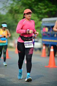 BIB: 45520
                            <button type="button" onclick="openModal(7759776)" class="btn btn-primary btn-sm float-right btn-popup" data-toggle="modal" data-target=".modal-high-quality">
                        <i class="fas fa-shopping-cart"></i> Add to Cart
                    </button>
                                            <button type="button" onclick="isThisMe(7759776, true)" class="btn btn-success btn-sm float-right btn-popup btn-isme hidden" data-toggle="tooltip" data-placement="bottom" title="นี่คือรูปของคุณใช่ไหม คลิกที่นี่เพื่อเอาเข้าอัลบั้ม">
                        <i class="fas fa-plus"></i> Add to album
                    </button>
                    <button type="button" onclick="isThisMe(7759776, false)" class="btn btn-warning btn-sm float-right btn-popup btn-isnotme hidden">
                        <i class="fas fa-ban"></i> Remove from album
                    </button>