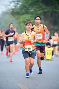 BIB: 21285, 15609
                            <button type="button" onclick="openModal(7459422)" class="btn btn-primary btn-sm float-right btn-popup" data-toggle="modal" data-target=".modal-high-quality">
                        <i class="fas fa-shopping-cart"></i> Add to Cart
                    </button>
                                            <button type="button" onclick="isThisMe(7459422, true)" class="btn btn-success btn-sm float-right btn-popup btn-isme hidden" data-toggle="tooltip" data-placement="bottom" title="นี่คือรูปของคุณใช่ไหม คลิกที่นี่เพื่อเอาเข้าอัลบั้ม">
                        <i class="fas fa-plus"></i> Add to album
                    </button>
                    <button type="button" onclick="isThisMe(7459422, false)" class="btn btn-warning btn-sm float-right btn-popup btn-isnotme hidden">
                        <i class="fas fa-ban"></i> Remove from album
                    </button>