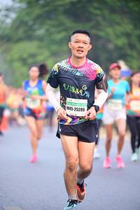 BIB: 25289
                            <button type="button" onclick="openModal(7463202)" class="btn btn-primary btn-sm float-right btn-popup" data-toggle="modal" data-target=".modal-high-quality">
                        <i class="fas fa-shopping-cart"></i> Add to Cart
                    </button>
                                            <button type="button" onclick="isThisMe(7463202, true)" class="btn btn-success btn-sm float-right btn-popup btn-isme hidden" data-toggle="tooltip" data-placement="bottom" title="นี่คือรูปของคุณใช่ไหม คลิกที่นี่เพื่อเอาเข้าอัลบั้ม">
                        <i class="fas fa-plus"></i> Add to album
                    </button>
                    <button type="button" onclick="isThisMe(7463202, false)" class="btn btn-warning btn-sm float-right btn-popup btn-isnotme hidden">
                        <i class="fas fa-ban"></i> Remove from album
                    </button>