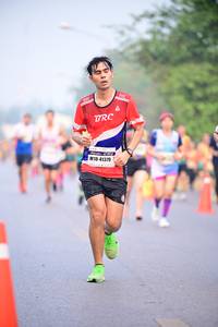 BIB: 41379
                            <button type="button" onclick="openModal(7502884)" class="btn btn-primary btn-sm float-right btn-popup" data-toggle="modal" data-target=".modal-high-quality">
                        <i class="fas fa-shopping-cart"></i> Add to Cart
                    </button>
                                            <button type="button" onclick="isThisMe(7502884, true)" class="btn btn-success btn-sm float-right btn-popup btn-isme hidden" data-toggle="tooltip" data-placement="bottom" title="นี่คือรูปของคุณใช่ไหม คลิกที่นี่เพื่อเอาเข้าอัลบั้ม">
                        <i class="fas fa-plus"></i> Add to album
                    </button>
                    <button type="button" onclick="isThisMe(7502884, false)" class="btn btn-warning btn-sm float-right btn-popup btn-isnotme hidden">
                        <i class="fas fa-ban"></i> Remove from album
                    </button>