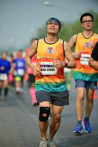 BIB: 4219, 47695
                            <button type="button" onclick="openModal(7720452)" class="btn btn-primary btn-sm float-right btn-popup" data-toggle="modal" data-target=".modal-high-quality">
                        <i class="fas fa-shopping-cart"></i> Add to Cart
                    </button>
                                            <button type="button" onclick="isThisMe(7720452, true)" class="btn btn-success btn-sm float-right btn-popup btn-isme hidden" data-toggle="tooltip" data-placement="bottom" title="นี่คือรูปของคุณใช่ไหม คลิกที่นี่เพื่อเอาเข้าอัลบั้ม">
                        <i class="fas fa-plus"></i> Add to album
                    </button>
                    <button type="button" onclick="isThisMe(7720452, false)" class="btn btn-warning btn-sm float-right btn-popup btn-isnotme hidden">
                        <i class="fas fa-ban"></i> Remove from album
                    </button>