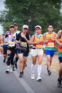 BIB: 141, 10198, 10038
                            <button type="button" onclick="openModal(7291104)" class="btn btn-primary btn-sm float-right btn-popup" data-toggle="modal" data-target=".modal-high-quality">
                        <i class="fas fa-shopping-cart"></i> Add to Cart
                    </button>
                                            <button type="button" onclick="isThisMe(7291104, true)" class="btn btn-success btn-sm float-right btn-popup btn-isme hidden" data-toggle="tooltip" data-placement="bottom" title="นี่คือรูปของคุณใช่ไหม คลิกที่นี่เพื่อเอาเข้าอัลบั้ม">
                        <i class="fas fa-plus"></i> Add to album
                    </button>
                    <button type="button" onclick="isThisMe(7291104, false)" class="btn btn-warning btn-sm float-right btn-popup btn-isnotme hidden">
                        <i class="fas fa-ban"></i> Remove from album
                    </button>