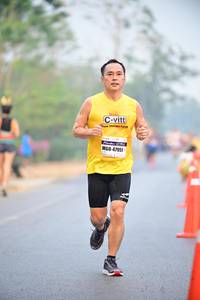 BIB: 47951
                            <button type="button" onclick="openModal(7501231)" class="btn btn-primary btn-sm float-right btn-popup" data-toggle="modal" data-target=".modal-high-quality">
                        <i class="fas fa-shopping-cart"></i> Add to Cart
                    </button>
                                            <button type="button" onclick="isThisMe(7501231, true)" class="btn btn-success btn-sm float-right btn-popup btn-isme hidden" data-toggle="tooltip" data-placement="bottom" title="นี่คือรูปของคุณใช่ไหม คลิกที่นี่เพื่อเอาเข้าอัลบั้ม">
                        <i class="fas fa-plus"></i> Add to album
                    </button>
                    <button type="button" onclick="isThisMe(7501231, false)" class="btn btn-warning btn-sm float-right btn-popup btn-isnotme hidden">
                        <i class="fas fa-ban"></i> Remove from album
                    </button>