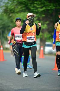 BIB: 40710, 48047
                            <button type="button" onclick="openModal(7788488)" class="btn btn-primary btn-sm float-right btn-popup" data-toggle="modal" data-target=".modal-high-quality">
                        <i class="fas fa-shopping-cart"></i> Add to Cart
                    </button>
                                            <button type="button" onclick="isThisMe(7788488, true)" class="btn btn-success btn-sm float-right btn-popup btn-isme hidden" data-toggle="tooltip" data-placement="bottom" title="นี่คือรูปของคุณใช่ไหม คลิกที่นี่เพื่อเอาเข้าอัลบั้ม">
                        <i class="fas fa-plus"></i> Add to album
                    </button>
                    <button type="button" onclick="isThisMe(7788488, false)" class="btn btn-warning btn-sm float-right btn-popup btn-isnotme hidden">
                        <i class="fas fa-ban"></i> Remove from album
                    </button>