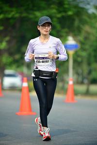 BIB: 1219, 40197
                            <button type="button" onclick="openModal(7770930)" class="btn btn-primary btn-sm float-right btn-popup" data-toggle="modal" data-target=".modal-high-quality">
                        <i class="fas fa-shopping-cart"></i> Add to Cart
                    </button>
                                            <button type="button" onclick="isThisMe(7770930, true)" class="btn btn-success btn-sm float-right btn-popup btn-isme hidden" data-toggle="tooltip" data-placement="bottom" title="นี่คือรูปของคุณใช่ไหม คลิกที่นี่เพื่อเอาเข้าอัลบั้ม">
                        <i class="fas fa-plus"></i> Add to album
                    </button>
                    <button type="button" onclick="isThisMe(7770930, false)" class="btn btn-warning btn-sm float-right btn-popup btn-isnotme hidden">
                        <i class="fas fa-ban"></i> Remove from album
                    </button>