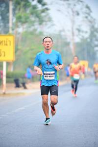 BIB: 48153
                            <button type="button" onclick="openModal(7506555)" class="btn btn-primary btn-sm float-right btn-popup" data-toggle="modal" data-target=".modal-high-quality">
                        <i class="fas fa-shopping-cart"></i> Add to Cart
                    </button>
                                            <button type="button" onclick="isThisMe(7506555, true)" class="btn btn-success btn-sm float-right btn-popup btn-isme hidden" data-toggle="tooltip" data-placement="bottom" title="นี่คือรูปของคุณใช่ไหม คลิกที่นี่เพื่อเอาเข้าอัลบั้ม">
                        <i class="fas fa-plus"></i> Add to album
                    </button>
                    <button type="button" onclick="isThisMe(7506555, false)" class="btn btn-warning btn-sm float-right btn-popup btn-isnotme hidden">
                        <i class="fas fa-ban"></i> Remove from album
                    </button>