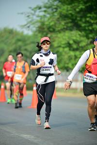 BIB: 84052, 45981
                            <button type="button" onclick="openModal(7796494)" class="btn btn-primary btn-sm float-right btn-popup" data-toggle="modal" data-target=".modal-high-quality">
                        <i class="fas fa-shopping-cart"></i> Add to Cart
                    </button>
                                            <button type="button" onclick="isThisMe(7796494, true)" class="btn btn-success btn-sm float-right btn-popup btn-isme hidden" data-toggle="tooltip" data-placement="bottom" title="นี่คือรูปของคุณใช่ไหม คลิกที่นี่เพื่อเอาเข้าอัลบั้ม">
                        <i class="fas fa-plus"></i> Add to album
                    </button>
                    <button type="button" onclick="isThisMe(7796494, false)" class="btn btn-warning btn-sm float-right btn-popup btn-isnotme hidden">
                        <i class="fas fa-ban"></i> Remove from album
                    </button>