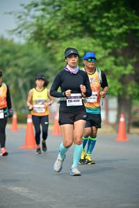 BIB: 46564, 45101
                            <button type="button" onclick="openModal(7803448)" class="btn btn-primary btn-sm float-right btn-popup" data-toggle="modal" data-target=".modal-high-quality">
                        <i class="fas fa-shopping-cart"></i> Add to Cart
                    </button>
                                            <button type="button" onclick="isThisMe(7803448, true)" class="btn btn-success btn-sm float-right btn-popup btn-isme hidden" data-toggle="tooltip" data-placement="bottom" title="นี่คือรูปของคุณใช่ไหม คลิกที่นี่เพื่อเอาเข้าอัลบั้ม">
                        <i class="fas fa-plus"></i> Add to album
                    </button>
                    <button type="button" onclick="isThisMe(7803448, false)" class="btn btn-warning btn-sm float-right btn-popup btn-isnotme hidden">
                        <i class="fas fa-ban"></i> Remove from album
                    </button>