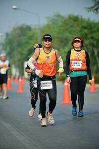 BIB: 41159, 46385
                            <button type="button" onclick="openModal(7724798)" class="btn btn-primary btn-sm float-right btn-popup" data-toggle="modal" data-target=".modal-high-quality">
                        <i class="fas fa-shopping-cart"></i> Add to Cart
                    </button>
                                            <button type="button" onclick="isThisMe(7724798, true)" class="btn btn-success btn-sm float-right btn-popup btn-isme hidden" data-toggle="tooltip" data-placement="bottom" title="นี่คือรูปของคุณใช่ไหม คลิกที่นี่เพื่อเอาเข้าอัลบั้ม">
                        <i class="fas fa-plus"></i> Add to album
                    </button>
                    <button type="button" onclick="isThisMe(7724798, false)" class="btn btn-warning btn-sm float-right btn-popup btn-isnotme hidden">
                        <i class="fas fa-ban"></i> Remove from album
                    </button>