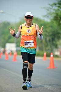 BIB: 47121
                            <button type="button" onclick="openModal(7805756)" class="btn btn-primary btn-sm float-right btn-popup" data-toggle="modal" data-target=".modal-high-quality">
                        <i class="fas fa-shopping-cart"></i> Add to Cart
                    </button>
                                            <button type="button" onclick="isThisMe(7805756, true)" class="btn btn-success btn-sm float-right btn-popup btn-isme hidden" data-toggle="tooltip" data-placement="bottom" title="นี่คือรูปของคุณใช่ไหม คลิกที่นี่เพื่อเอาเข้าอัลบั้ม">
                        <i class="fas fa-plus"></i> Add to album
                    </button>
                    <button type="button" onclick="isThisMe(7805756, false)" class="btn btn-warning btn-sm float-right btn-popup btn-isnotme hidden">
                        <i class="fas fa-ban"></i> Remove from album
                    </button>