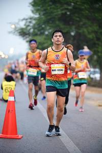 BIB: 10974
                            <button type="button" onclick="openModal(7290923)" class="btn btn-primary btn-sm float-right btn-popup" data-toggle="modal" data-target=".modal-high-quality">
                        <i class="fas fa-shopping-cart"></i> Add to Cart
                    </button>
                                            <button type="button" onclick="isThisMe(7290923, true)" class="btn btn-success btn-sm float-right btn-popup btn-isme hidden" data-toggle="tooltip" data-placement="bottom" title="นี่คือรูปของคุณใช่ไหม คลิกที่นี่เพื่อเอาเข้าอัลบั้ม">
                        <i class="fas fa-plus"></i> Add to album
                    </button>
                    <button type="button" onclick="isThisMe(7290923, false)" class="btn btn-warning btn-sm float-right btn-popup btn-isnotme hidden">
                        <i class="fas fa-ban"></i> Remove from album
                    </button>