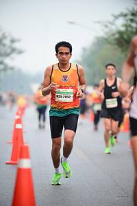 BIB: 21152
                            <button type="button" onclick="openModal(7447213)" class="btn btn-primary btn-sm float-right btn-popup" data-toggle="modal" data-target=".modal-high-quality">
                        <i class="fas fa-shopping-cart"></i> Add to Cart
                    </button>
                                            <button type="button" onclick="isThisMe(7447213, true)" class="btn btn-success btn-sm float-right btn-popup btn-isme hidden" data-toggle="tooltip" data-placement="bottom" title="นี่คือรูปของคุณใช่ไหม คลิกที่นี่เพื่อเอาเข้าอัลบั้ม">
                        <i class="fas fa-plus"></i> Add to album
                    </button>
                    <button type="button" onclick="isThisMe(7447213, false)" class="btn btn-warning btn-sm float-right btn-popup btn-isnotme hidden">
                        <i class="fas fa-ban"></i> Remove from album
                    </button>