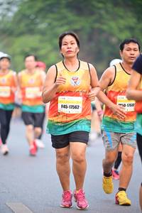 BIB: 17689, 17562
                            <button type="button" onclick="openModal(7461652)" class="btn btn-primary btn-sm float-right btn-popup" data-toggle="modal" data-target=".modal-high-quality">
                        <i class="fas fa-shopping-cart"></i> Add to Cart
                    </button>
                                            <button type="button" onclick="isThisMe(7461652, true)" class="btn btn-success btn-sm float-right btn-popup btn-isme hidden" data-toggle="tooltip" data-placement="bottom" title="นี่คือรูปของคุณใช่ไหม คลิกที่นี่เพื่อเอาเข้าอัลบั้ม">
                        <i class="fas fa-plus"></i> Add to album
                    </button>
                    <button type="button" onclick="isThisMe(7461652, false)" class="btn btn-warning btn-sm float-right btn-popup btn-isnotme hidden">
                        <i class="fas fa-ban"></i> Remove from album
                    </button>