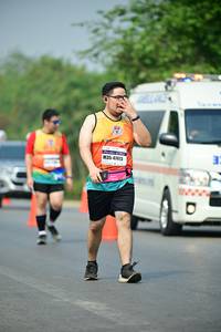 BIB: 47413
                            <button type="button" onclick="openModal(7851774)" class="btn btn-primary btn-sm float-right btn-popup" data-toggle="modal" data-target=".modal-high-quality">
                        <i class="fas fa-shopping-cart"></i> Add to Cart
                    </button>
                                            <button type="button" onclick="isThisMe(7851774, true)" class="btn btn-success btn-sm float-right btn-popup btn-isme hidden" data-toggle="tooltip" data-placement="bottom" title="นี่คือรูปของคุณใช่ไหม คลิกที่นี่เพื่อเอาเข้าอัลบั้ม">
                        <i class="fas fa-plus"></i> Add to album
                    </button>
                    <button type="button" onclick="isThisMe(7851774, false)" class="btn btn-warning btn-sm float-right btn-popup btn-isnotme hidden">
                        <i class="fas fa-ban"></i> Remove from album
                    </button>